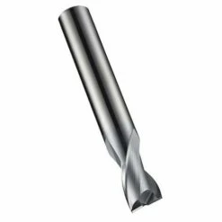 DORMER Fraise à Rainurer