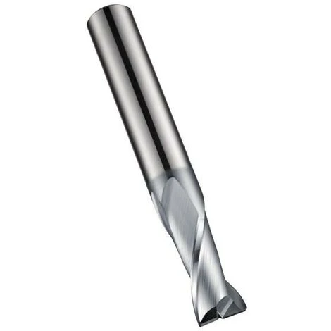 DORMER Fraise à Rainurer 3 DORMER Fraise à Rainurer