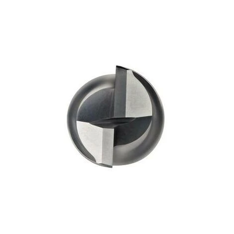 DORMER Fraise à Rainurer 5 DORMER Fraise à Rainurer – Image 3