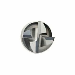 DORMER Fraise Deux Tailles -Toupie Soldes 38864596 3