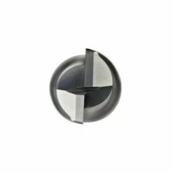 DORMER Fraise à Rainurer -Toupie Soldes 38865800 3