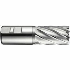 DORMER Fraise Deux Tailles -Toupie Soldes 38866654 3