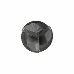 DORMER Fraise Deux Tailles -Toupie Soldes 38867278 3