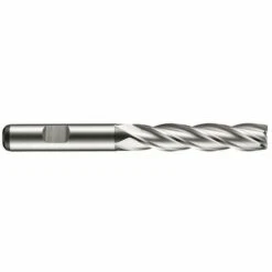 DORMER Fraise Deux Tailles -Toupie Soldes 38867968 3