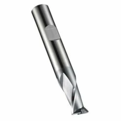 DORMER Fraise à Rainurer