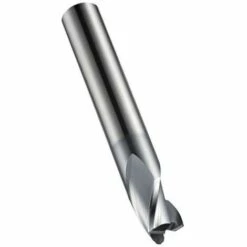 DORMER Fraise à Rainurer