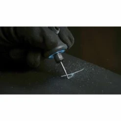 Dremel Lot De 3 Fraises à Graver ø 1,9mm Bout Carré 6 Dremel Lot De 3 Fraises à Graver ø 1,9mm Bout Carré -Toupie Soldes 38926493 2