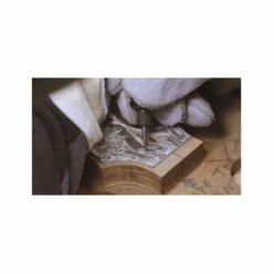 Dremel Lot De 3 Fraises à Graver ø 1,9mm Bout Carré 7 Dremel Lot De 3 Fraises à Graver ø 1,9mm Bout Carré -Toupie Soldes 38926493 3