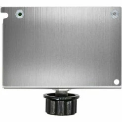 TANABATA 4000W 220V AC SCR Vitesse Du Moteur Du Contrôleur Module Régulateur De Tension électronique Variateur Vitesse Règlement Sur Le Contrôle -Toupie Soldes 41581162 4