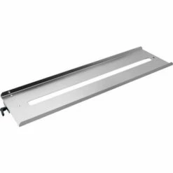 Festool Guidage De Fraise MFS-FS-495648