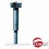 LEMAN Mèche à Façonner En Acier à Fond Plat D.8 Mm -Toupie Soldes 45384408 1