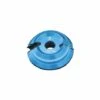 Leman : Porte Outils Bouvetage D'angle 45° Toupie 30 Mm -Toupie Soldes 4722048 1