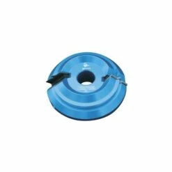 Leman : Porte Outils Bouvetage D'angle 45° Toupie 30 Mm