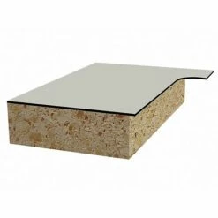 Bosch Fraises à Araser EXPERT Bois Dur, Pan. Sandwich ; Qu.8, Ø12,7 L:40 Lt:84mm 7 Bosch Fraises à Araser EXPERT Bois Dur, Pan. Sandwich ; Qu.8, Ø12,7 L:40 Lt:84mm -Toupie Soldes 47980165 3