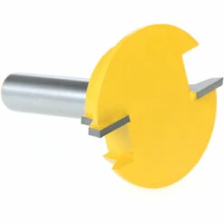 SUPERSELLER 1/2 "tige De Tiroir Joint Avant Rail Droit Et Routeur De Montant Fraise Fraise Ciseau Outil De Coupe Outils De Travail Du Bois Réversible 9 SUPERSELLER 1/2 "tige De Tiroir Joint Avant Rail Droit Et Routeur De Montant Fraise Fraise Ciseau Outil De Coupe Outils De Travail Du Bois Réversible -Toupie Soldes 48158028 3