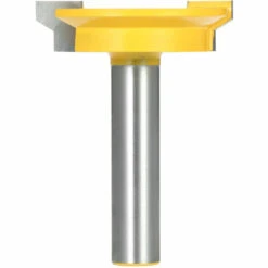 SUPERSELLER 1/2 "tige De Tiroir Joint Avant Rail Droit Et Routeur De Montant Fraise Fraise Ciseau Outil De Coupe Outils De Travail Du Bois Réversible 10 SUPERSELLER 1/2 "tige De Tiroir Joint Avant Rail Droit Et Routeur De Montant Fraise Fraise Ciseau Outil De Coupe Outils De Travail Du Bois Réversible -Toupie Soldes 48158028 4