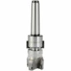 SUPERSELLER Fraise Pour Défonceuse Affleureuse Et Toupie Machine-outil CNC De Précision En Métal MT3-FMB22 M12 Support De Fraise Faciale Tonnelle 10 Pièces Inserts En Carbure Outil De Tournage 2 SUPERSELLER Fraise Pour Défonceuse Affleureuse Et Toupie Machine-outil CNC De Précision En Métal MT3-FMB22 M12 Support De Fraise Faciale Tonnelle 10 Pièces Inserts En Carbure Outil De Tournage -Toupie Soldes 48217683 1