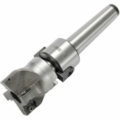 SUPERSELLER Fraise Pour Défonceuse Affleureuse Et Toupie Machine-outil CNC De Précision En Métal MT3-FMB22 M12 Support De Fraise Faciale Tonnelle 10 Pièces Inserts En Carbure Outil De Tournage 9 SUPERSELLER Fraise Pour Défonceuse Affleureuse Et Toupie Machine-outil CNC De Précision En Métal MT3-FMB22 M12 Support De Fraise Faciale Tonnelle 10 Pièces Inserts En Carbure Outil De Tournage -Toupie Soldes 48217683 3