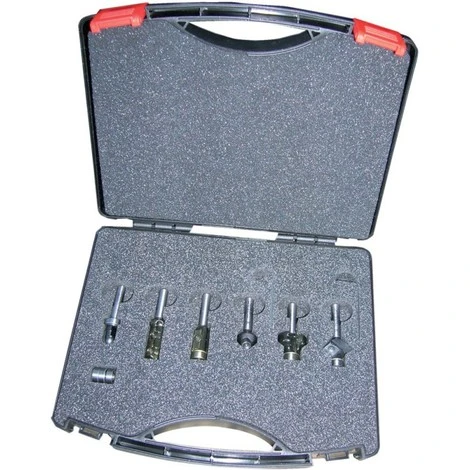 HW-WPL-Set 6 Pièces S8 Guhdo 3 HW-WPL-Set 6 Pièces S8 Guhdo