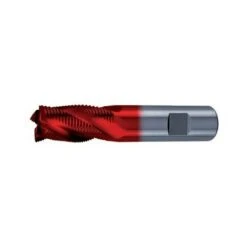 Fraise D844K PM Fire 16,0 Mm NRf Guhring