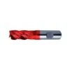 Fraise D844K PM Ratio 16,0mm Fire Guhring -Toupie Soldes 4922887 1