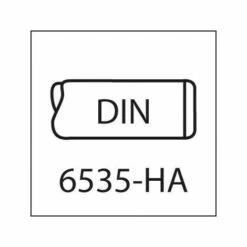 Bohrnutenfräser VHM 3,0mm Z2 HA TA-C FORMAT GT 10 Bohrnutenfräser VHM 3,0mm Z2 HA TA-C FORMAT GT -Toupie Soldes 50758473 4