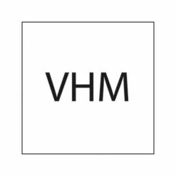 Radiusfräser VHM 3,0mm Z2 Mittel HA TA-C FORMAT GT -Toupie Soldes 50758585 5