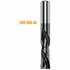 CMT ORANGE TOOLS 192.008.41 FRAISE HELICOIDALE Z2 NEG. HWM D=1/4X1X2-1/2 DR (DLCS) 10 CMT ORANGE TOOLS 192.008.41 FRAISE HELICOIDALE Z2 NEG. HWM D=1/4X1X2-1/2 DR (DLCS) -Toupie Soldes 50783020 4