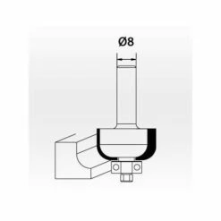 KREATOR Fraise A Cameler 1 -Toupie Soldes 51920004 2