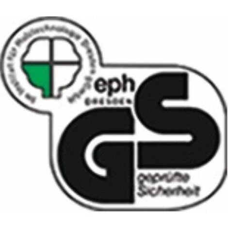 KAPPES-SYSTEME Plage De Porte-outils Plage De 18 Pcs.ku.-Besch.f.hole Des Plaques 5 KAPPES-SYSTEME Plage De Porte-outils Plage De 18 Pcs.ku.-Besch.f.hole Des Plaques – Image 3