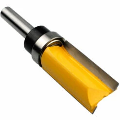 4 Pcs 8mm Routeur De Fraise à Bois Fraise A Copier Tige Affleurant Cutter Copie Routeur Routeur Routeur Rainure Cutter Tige Coupe Acier,Starlight 10 4 Pcs 8mm Routeur De Fraise à Bois Fraise A Copier Tige Affleurant Cutter Copie Routeur Routeur Routeur Rainure Cutter Tige Coupe Acier,Starlight -Toupie Soldes 54851003 4