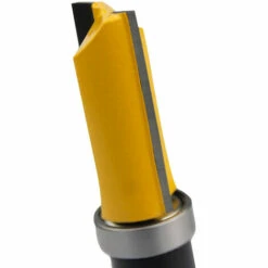 4 Pcs 8mm Routeur De Fraise à Bois Fraise A Copier Tige Affleurant Cutter Copie Routeur Routeur Routeur Rainure Cutter Tige Coupe Acier,Starlight 11 4 Pcs 8mm Routeur De Fraise à Bois Fraise A Copier Tige Affleurant Cutter Copie Routeur Routeur Routeur Rainure Cutter Tige Coupe Acier,Starlight -Toupie Soldes 54851003 5