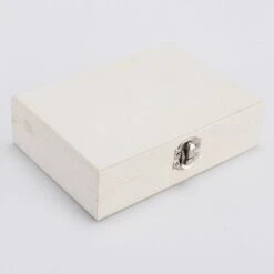 DONTODENT 1/4 En Carbure Avec Manche En Bois Fraise Set Outils Bois Cutter Vinaigrette Formant Fraise - 1/4*15 (bleu) 9 DONTODENT 1/4 En Carbure Avec Manche En Bois Fraise Set Outils Bois Cutter Vinaigrette Formant Fraise - 1/4*15 (bleu) -Toupie Soldes 55819202 3