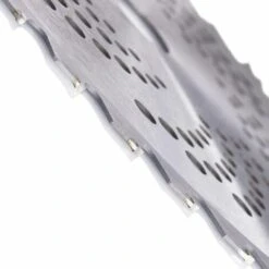 TANABATA 10 Pouces Lame De Scie à Bois Circulaire 40 Dents 25,4 Mm Avec Pointe De Carbure Disques De Roue Jardin Herbe Brosse Strimmer Trimmer Weed Coupe Outil De Puissance -Toupie Soldes 57240731 5