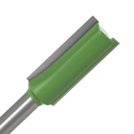 GRID COOL 7Pcs Fraise Droite à Queue De 6 Mm, Fraise Droite Defonceuse, Pour Bois Carbure De TungstèNe Outil De Travail Du Bois,3mm 4mm 5mm 6mm 8mm 10mm 12mm 6 GRID COOL 7Pcs Fraise Droite à Queue De 6 Mm, Fraise Droite Defonceuse, Pour Bois Carbure De TungstèNe Outil De Travail Du Bois,3mm 4mm 5mm 6mm 8mm 10mm 12mm – Image 4