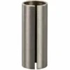 MAKITA DOUILLE DE RÉDUCTION POUR LAMELLEUSE 12/6 mm 763801-4 -Toupie Soldes 58369402 1