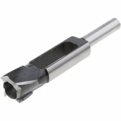 GALOZZOIT Fraise à Bouchonner, Mèches à Bouchons, Forets à Bouchons 1/2'' - 16mm 9 GALOZZOIT Fraise à Bouchonner, Mèches à Bouchons, Forets à Bouchons 1/2'' - 16mm -Toupie Soldes 59854001 3