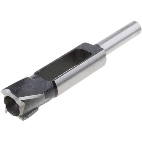 GALOZZOIT Fraise à Bouchonner, Mèches à Bouchons, Forets à Bouchons 1/2'' - 16mm 5 GALOZZOIT Fraise à Bouchonner, Mèches à Bouchons, Forets à Bouchons 1/2'' - 16mm – Image 3