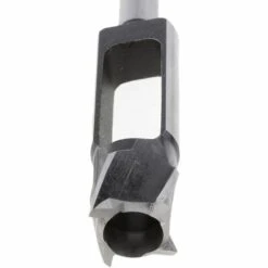 GALOZZOIT Fraise à Bouchonner, Mèches à Bouchons, Forets à Bouchons 1/2'' - 16mm 11 GALOZZOIT Fraise à Bouchonner, Mèches à Bouchons, Forets à Bouchons 1/2'' - 16mm -Toupie Soldes 59854001 5