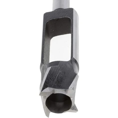 GALOZZOIT Fraise à Bouchonner, Mèches à Bouchons, Forets à Bouchons 1/2'' - 16mm 7 GALOZZOIT Fraise à Bouchonner, Mèches à Bouchons, Forets à Bouchons 1/2'' - 16mm – Image 5