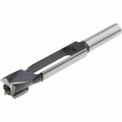 GALOZZOIT Fraise à Bouchonner, Mèches à Bouchons, Forets à Bouchons 1/2'' - 10mm 9 GALOZZOIT Fraise à Bouchonner, Mèches à Bouchons, Forets à Bouchons 1/2'' - 10mm -Toupie Soldes 59854005 3