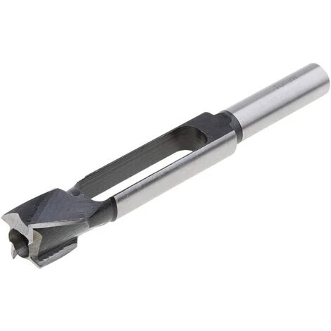 GALOZZOIT Fraise à Bouchonner, Mèches à Bouchons, Forets à Bouchons 1/2'' - 10mm 5 GALOZZOIT Fraise à Bouchonner, Mèches à Bouchons, Forets à Bouchons 1/2'' - 10mm – Image 3