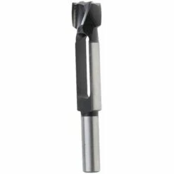 GALOZZOIT Fraise à Bouchonner, Mèches à Bouchons, Forets à Bouchons 1/2'' - 10mm 10 GALOZZOIT Fraise à Bouchonner, Mèches à Bouchons, Forets à Bouchons 1/2'' - 10mm -Toupie Soldes 59854005 4