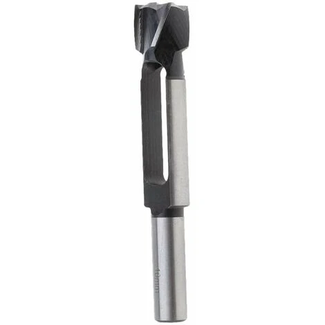 GALOZZOIT Fraise à Bouchonner, Mèches à Bouchons, Forets à Bouchons 1/2'' - 10mm 6 GALOZZOIT Fraise à Bouchonner, Mèches à Bouchons, Forets à Bouchons 1/2'' - 10mm – Image 4