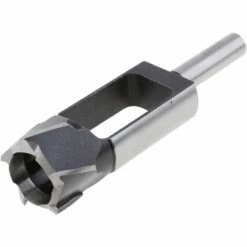 GALOZZOIT Fraise à Bouchonner, Mèches à Bouchons, Forets à Bouchons 1/2'' - 25mm 8 GALOZZOIT Fraise à Bouchonner, Mèches à Bouchons, Forets à Bouchons 1/2'' - 25mm -Toupie Soldes 59854031 2