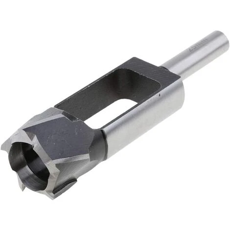 GALOZZOIT Fraise à Bouchonner, Mèches à Bouchons, Forets à Bouchons 1/2'' - 25mm 4 GALOZZOIT Fraise à Bouchonner, Mèches à Bouchons, Forets à Bouchons 1/2'' - 25mm – Image 2