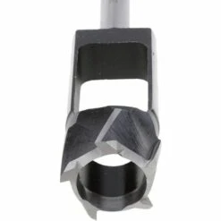 GALOZZOIT Fraise à Bouchonner, Mèches à Bouchons, Forets à Bouchons 1/2'' - 25mm 10 GALOZZOIT Fraise à Bouchonner, Mèches à Bouchons, Forets à Bouchons 1/2'' - 25mm -Toupie Soldes 59854031 4