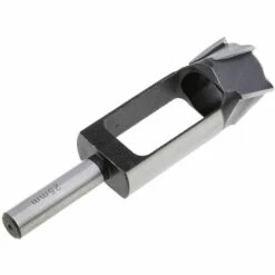 GALOZZOIT Fraise à Bouchonner, Mèches à Bouchons, Forets à Bouchons 1/2'' - 25mm 11 GALOZZOIT Fraise à Bouchonner, Mèches à Bouchons, Forets à Bouchons 1/2'' - 25mm -Toupie Soldes 59854031 5