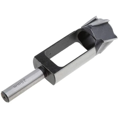 GALOZZOIT Fraise à Bouchonner, Mèches à Bouchons, Forets à Bouchons 1/2'' - 25mm 7 GALOZZOIT Fraise à Bouchonner, Mèches à Bouchons, Forets à Bouchons 1/2'' - 25mm – Image 5