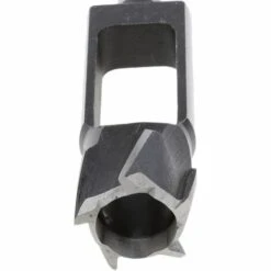 GALOZZOIT Fraise à Bouchonner, Mèches à Bouchons, Forets à Bouchons 1/2'' - 20mm 10 GALOZZOIT Fraise à Bouchonner, Mèches à Bouchons, Forets à Bouchons 1/2'' - 20mm -Toupie Soldes 59854034 4